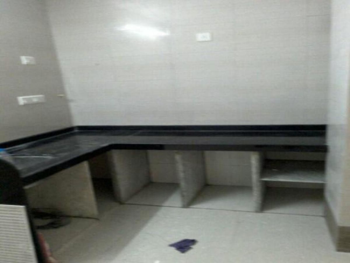 2 Schlafzimmer Haus in Mumbai, India, Nr. 61532