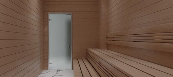 Apartamento de 2 divisões em Alanya, Turkey N.º 30049 10