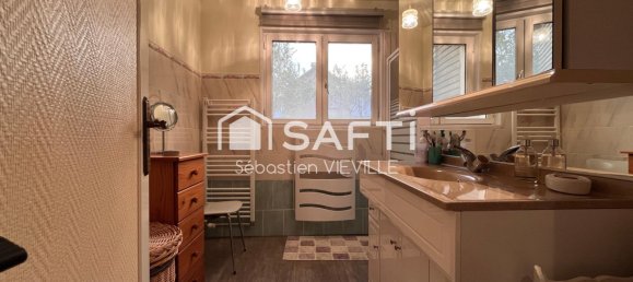 Casa de 3 dormitorios en Rocquigny, France No. 350925 2