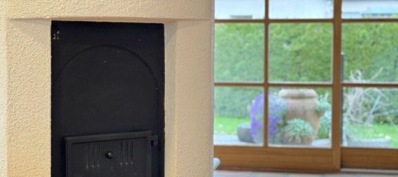 290m² Commercial property in Rankweil, Austria No. 128193 8