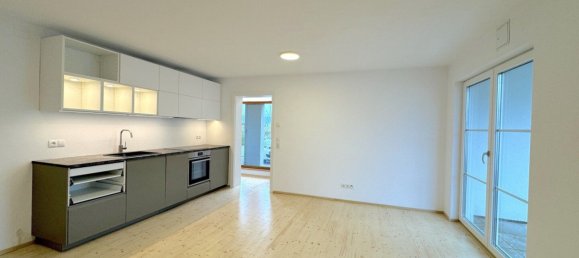 290m² Commercial property in Rankweil, Austria No. 128193 16