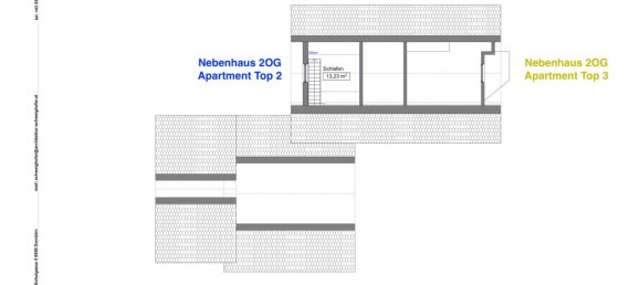 290m² Commercial property in Rankweil, Austria No. 128193 28