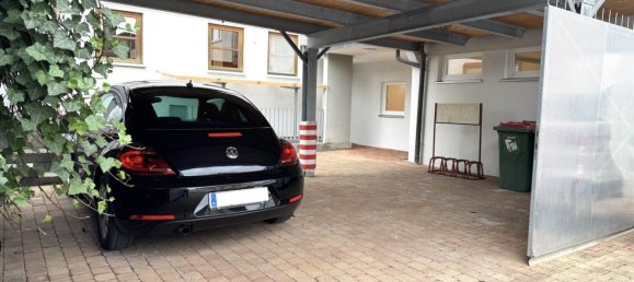 290m² Commercial property in Rankweil, Austria No. 128193 21