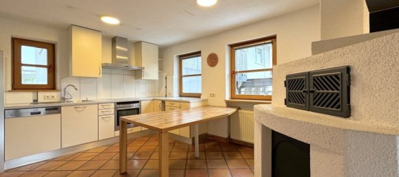 290m² Commercial property in Rankweil, Austria No. 128193 6