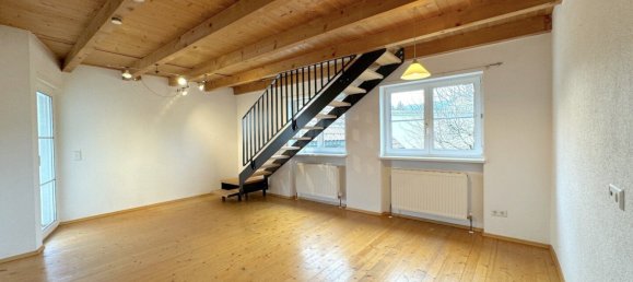 290m² Commercial property in Rankweil, Austria No. 128193 18