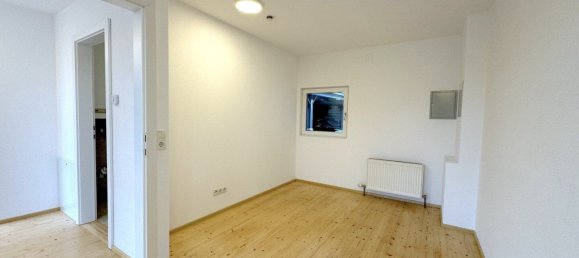 290m² Commercial property in Rankweil, Austria No. 128193 13