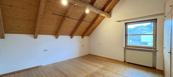 290m² Commercial property in Rankweil, Austria No. 128193 9