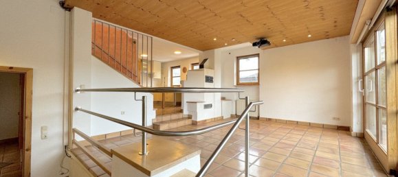 290m² Commercial property in Rankweil, Austria No. 128193 4