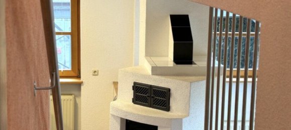 290m² Commercial property in Rankweil, Austria No. 128193 11