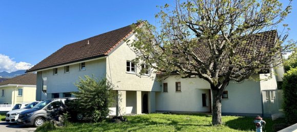 290m² Commercial property in Rankweil, Austria No. 128193 3