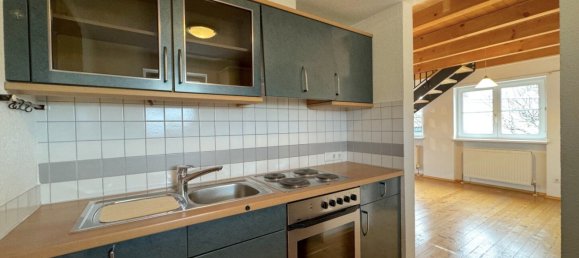 290m² Commercial property in Rankweil, Austria No. 128193 17