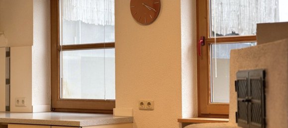 290m² Commercial property in Rankweil, Austria No. 128193 7