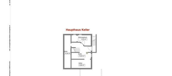 290m² Commercial property in Rankweil, Austria No. 128193 29