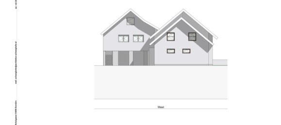 290m² Commercial property in Rankweil, Austria No. 128193 31