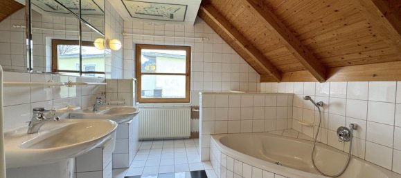 290m² Commercial property in Rankweil, Austria No. 128193 10