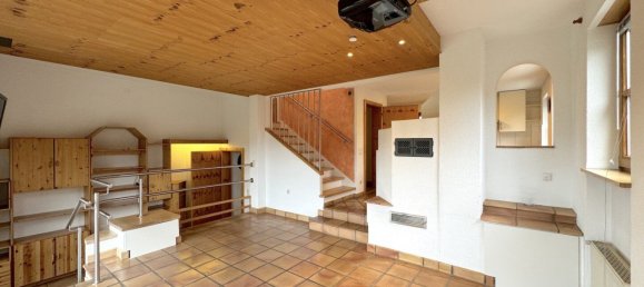 290m² Commercial property in Rankweil, Austria No. 128193 5