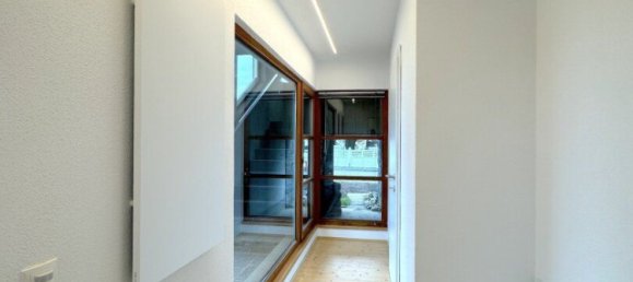 290m² Commercial property in Rankweil, Austria No. 128193 14