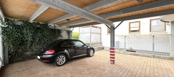 290m² Commercial property in Rankweil, Austria No. 128193 22