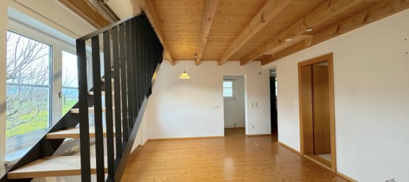 290m² Commercial property in Rankweil, Austria No. 128193 19
