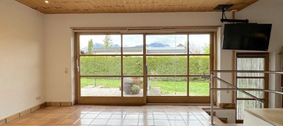 290m² Commercial property in Rankweil, Austria No. 128193 12