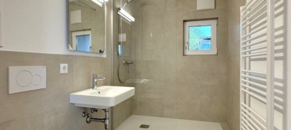 290m² Commercial property in Rankweil, Austria No. 128193 15