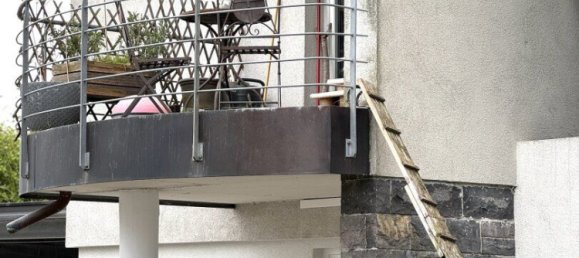 290m² Commercial property in Rankweil, Austria No. 128193 20