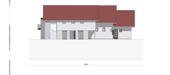 290m² Commercial property in Rankweil, Austria No. 128193 24