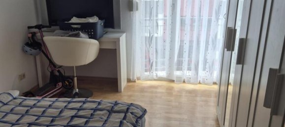 Apartamento de 3 habitaciónes en Rhein-Neckar-Kreis, Germany No. 232842 5