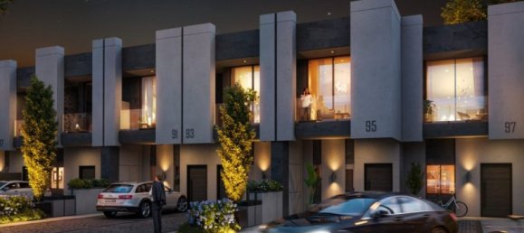 3 bedrooms Villa in Dubai Land, UAE No. 13946 4