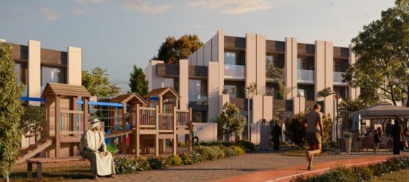 3 bedrooms Villa in Dubai Land, UAE No. 13946 14