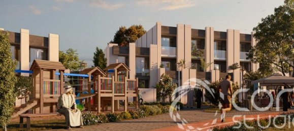 3 bedrooms Villa in Dubai Land, UAE No. 13946 5