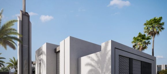 3 bedrooms Villa in Dubai Land, UAE No. 13946 7