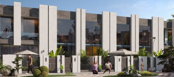 3 bedrooms Villa in Dubai Land, UAE No. 13946 16