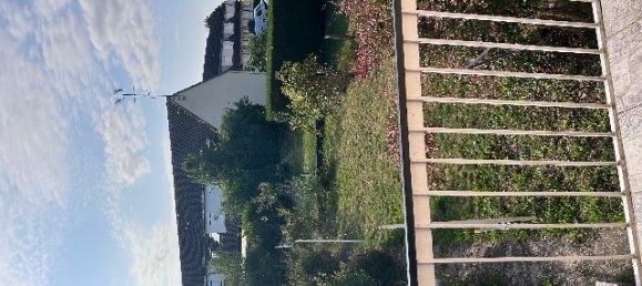 Дом с 4 спальнями в Шатоден, Франция № 295280 3