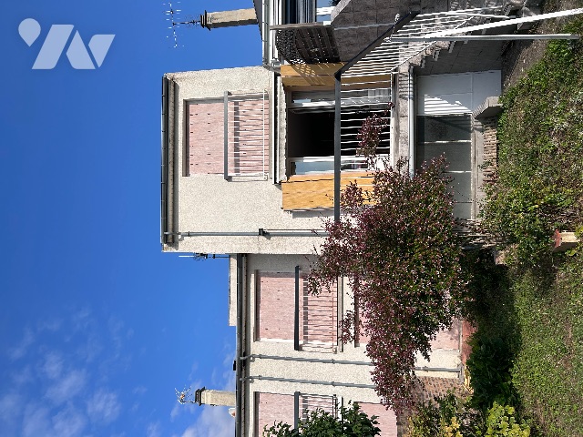 Дом с 4 спальнями в Шатоден, Франция № 295280