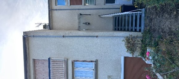 Дом с 4 спальнями в Шатоден, Франция № 295280 6