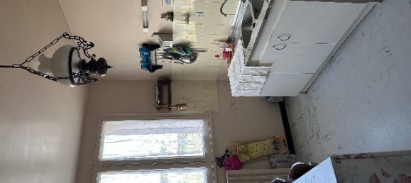 Дом с 4 спальнями в Шатоден, Франция № 295280 2