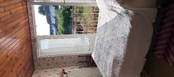 Дом с 4 спальнями в Шатоден, Франция № 295280 5