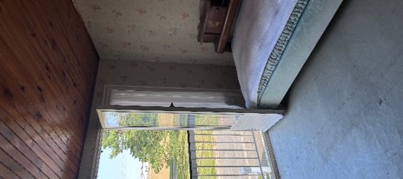 Дом с 4 спальнями в Шатоден, Франция № 295280 4