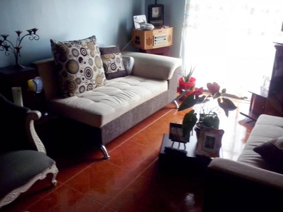 Estúdio em Bogota, Colombia N.º 13082