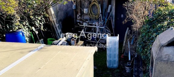 2 Schlafzimmer Haus in Le Mans, France, Nr. 99870 2