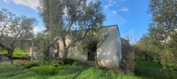 Villa de 4 divisões em Vieste, Italy N.º 21026 17