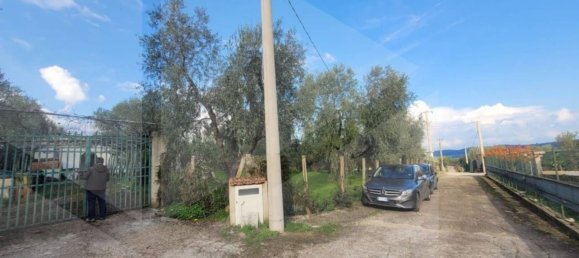 Villa de 4 divisões em Vieste, Italy N.º 21026 19