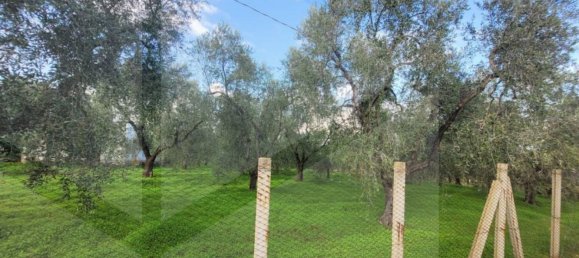 Villa de 4 divisões em Vieste, Italy N.º 21026 7