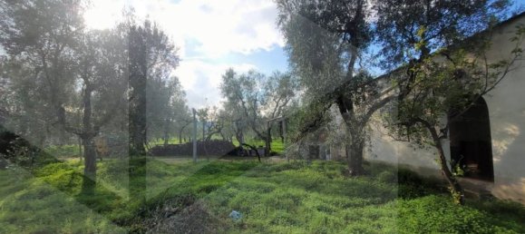 Villa de 4 divisões em Vieste, Italy N.º 21026 6