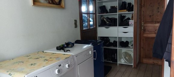 4 bedrooms House in Montceau-les-Mines, France No. 202882 9