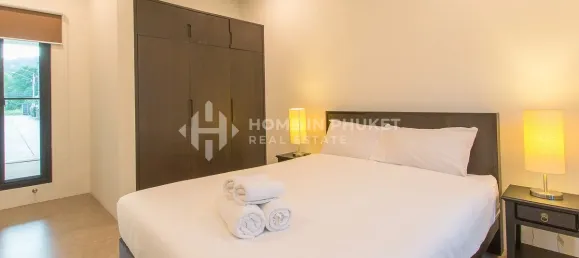 3 Schlafzimmer Haus in Rawai, Thailand, Nr. 60290 5