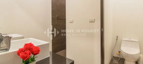 3 Schlafzimmer Haus in Rawai, Thailand, Nr. 60290 10