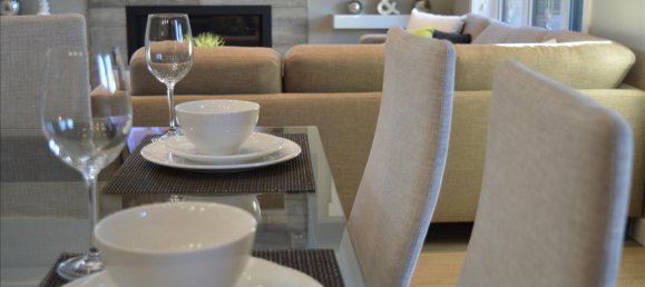 5 bedrooms Villa in Paphos, Cyprus No. 12870 3