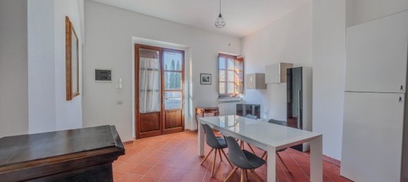 2 bedrooms House in San Miniato, Italy No. 236271 7